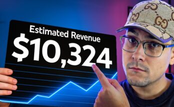 How To ACTUALLY Start an Online Business in 2026