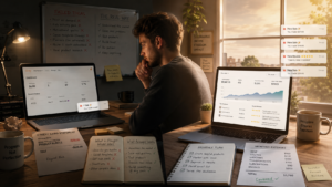 The Best Way to Get Rich With Digital Products in 2026