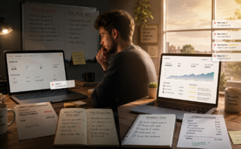The Best Way to Get Rich With Digital Products in 2026