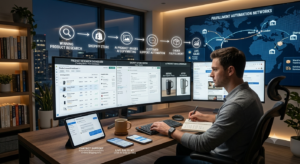 How to Start AI Dropshipping in 2026