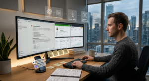Can Claude AI Actually Make You Money