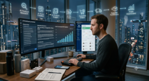 How to Start AI Dropshipping in 2026