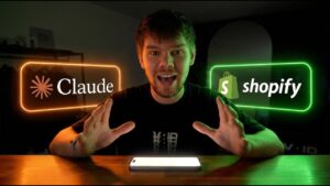 $1.3M With Claude Ai Dropshipping Full Guide