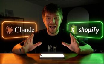 $1.3M With Claude Ai Dropshipping Full Guide
