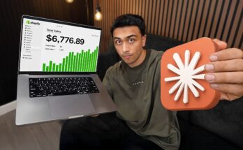 How to Make Money with Claude AI